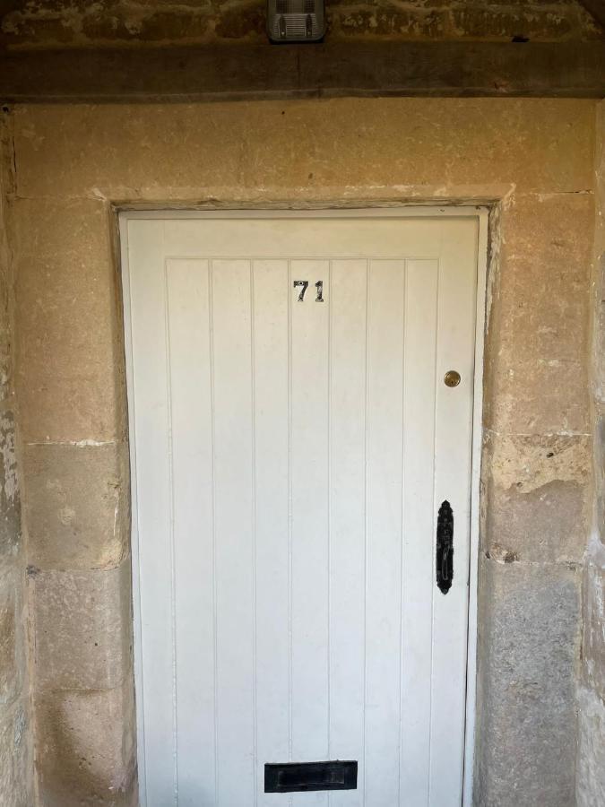 Hebe Cottage - Idyllic And Homely With Attention To Detail Atworth Luaran gambar